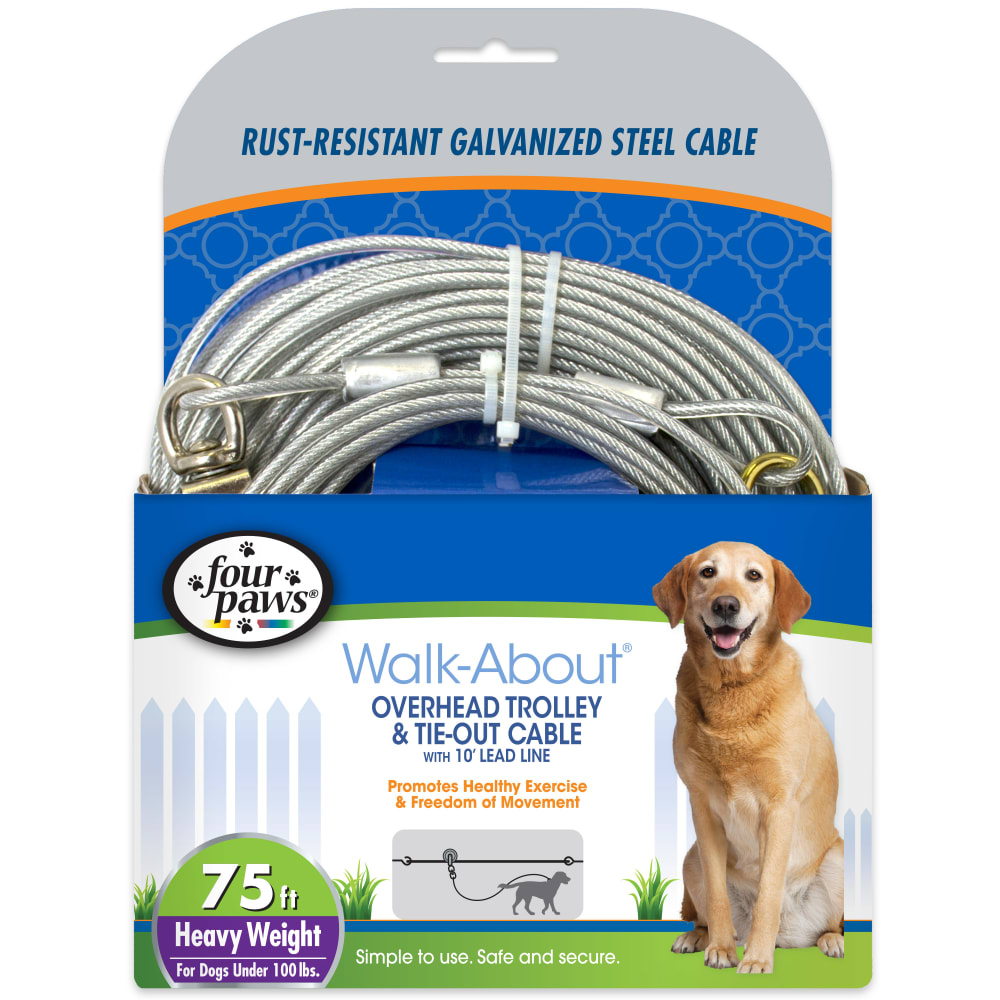 045663847753-four-paws-dog-trolley-exerciser-heavy-weight-75ft-inpackagingfront