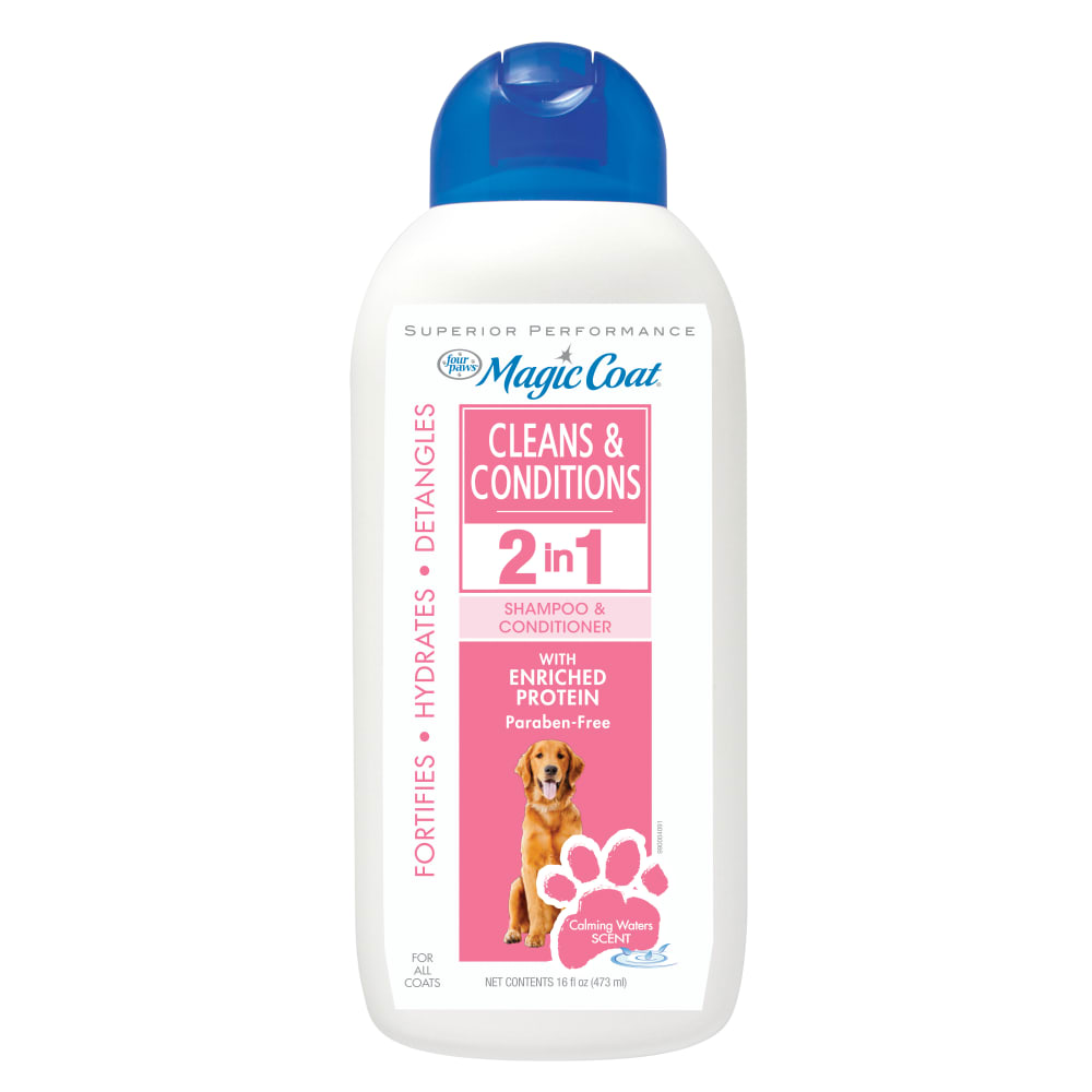 45663970086-four-paws-16oz-2in1-shampoo-conditioner-inpackagingfront