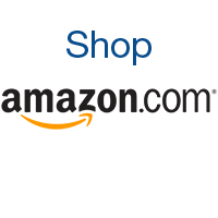 Shop Amazon.