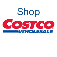 Shop Costco.