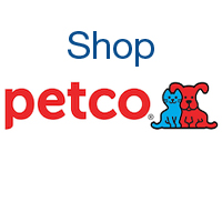 Shop Petco.