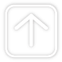 Back to top arrow icon.