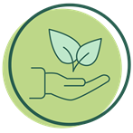 hand-icon