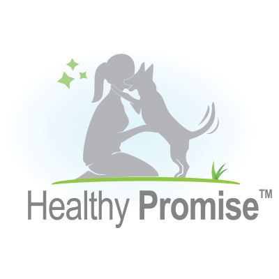 Healthy Promise