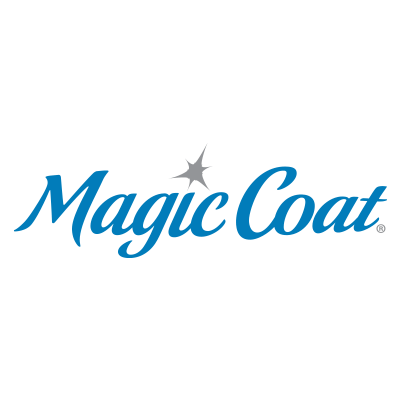 Magic Coat