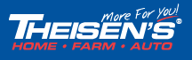 theisens