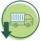 transportation-icon