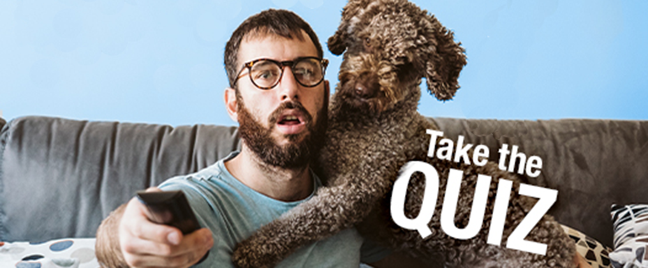 famous-dogs-quiz