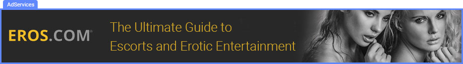 /wp-content/uploads/2011/05/eros-banner-ad.jpg