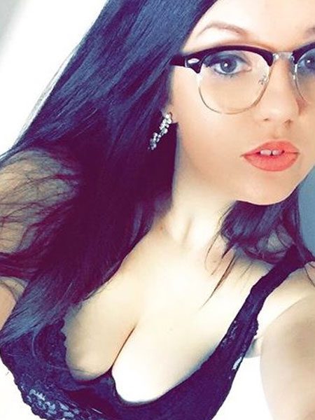 #