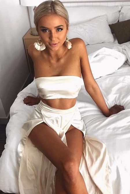 #